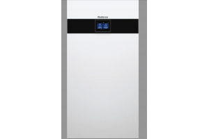 Buderus Logatherm WSW186-12 be talpos 3-12kW (kintamos galios) geoterminis šilumos siurblys, be vėsinimo funkcijos, su 9 kW el.tenu 8738212308 Buderus Logatherm WSW186-12 be talpos 3-12kW (kintamos galios) geoterminis šilumos siurblys, be vėsinimo funkcijos, su 9 kW el.tenu 8738212308